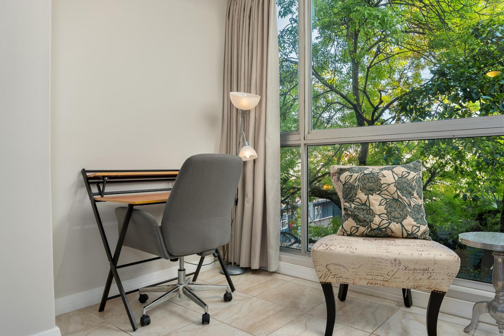 Sonwyk 9 Apartment Cape Town